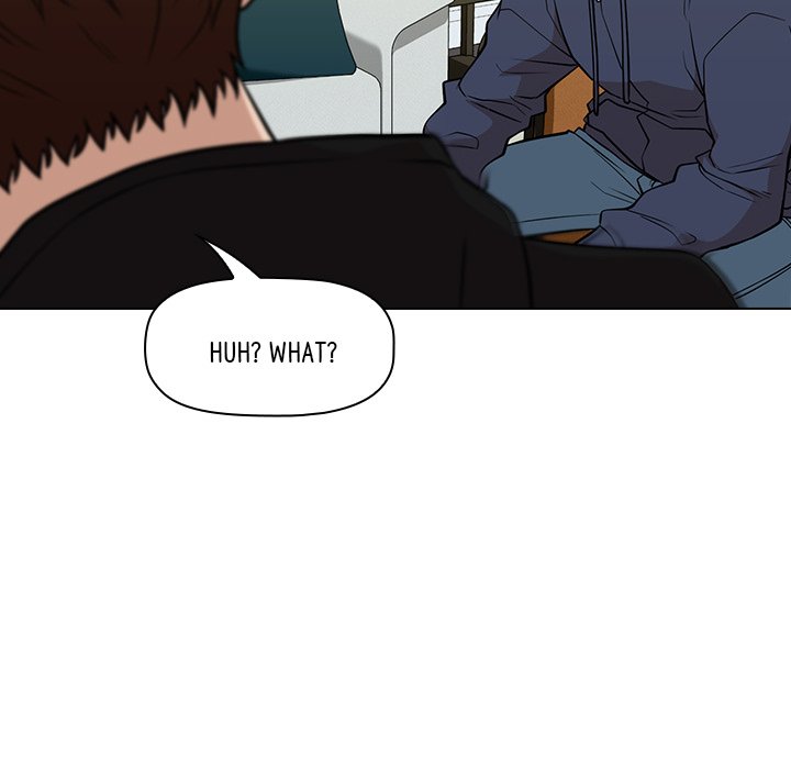 Malcolm, The Superstar Detective Chapter 19 image 105