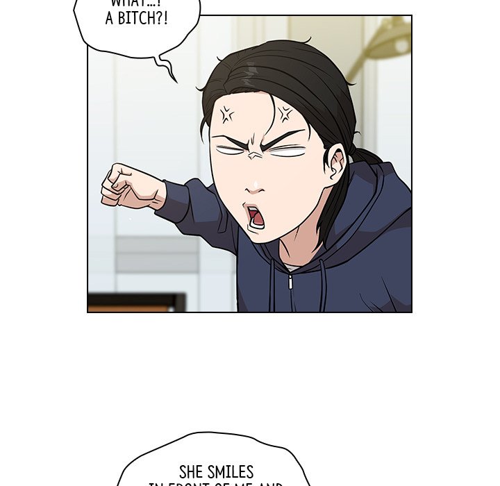 Malcolm, The Superstar Detective Chapter 19 image 108