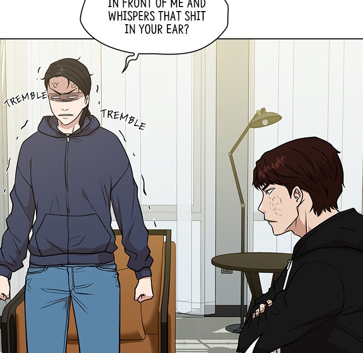 Malcolm, The Superstar Detective Chapter 19 image 109