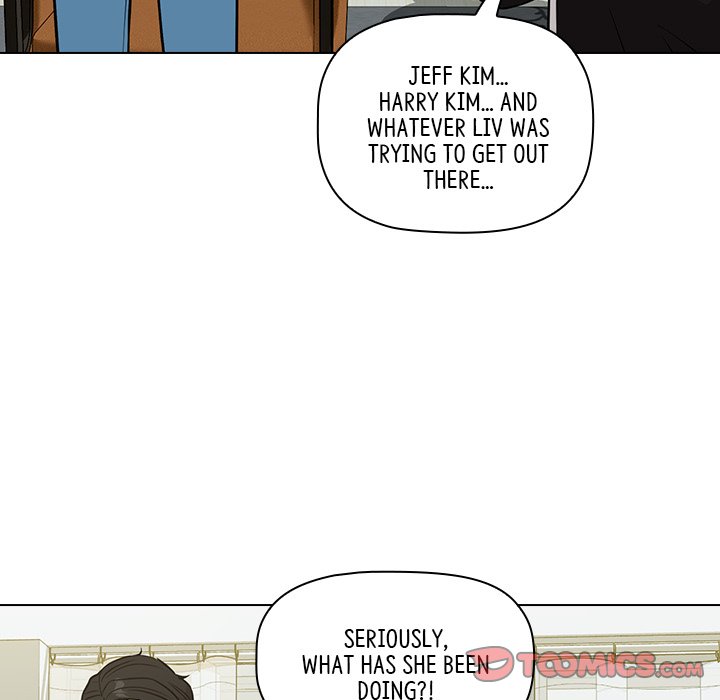 Malcolm, The Superstar Detective Chapter 19 image 110