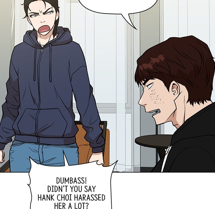Malcolm, The Superstar Detective Chapter 19 image 111