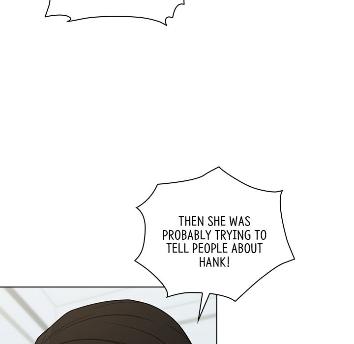 Malcolm, The Superstar Detective Chapter 19 image 112