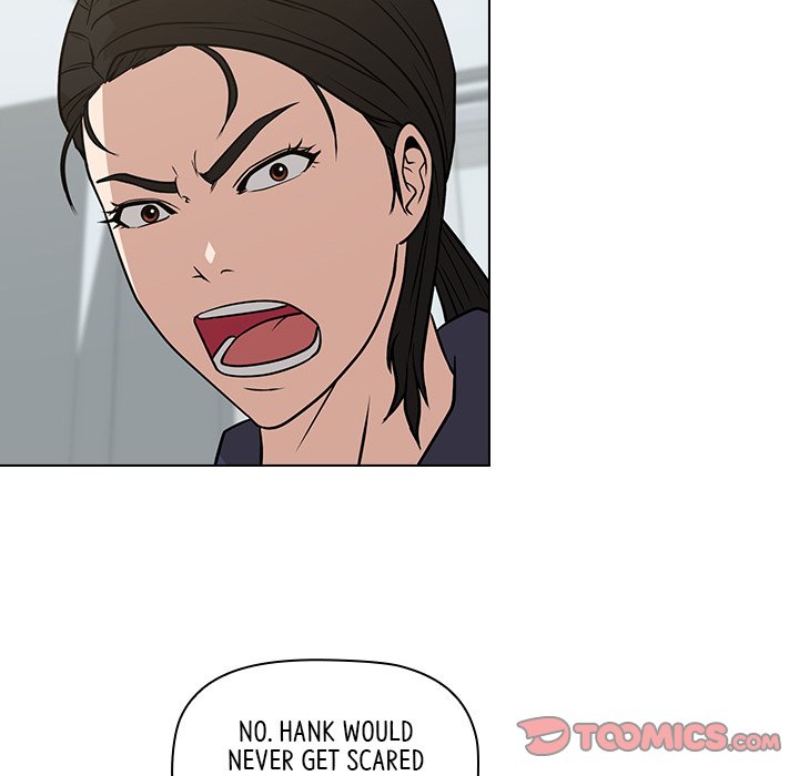 Malcolm, The Superstar Detective Chapter 19 image 113