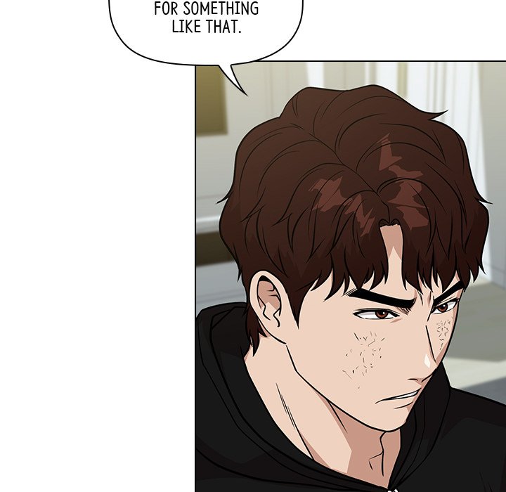Malcolm, The Superstar Detective Chapter 19 image 114