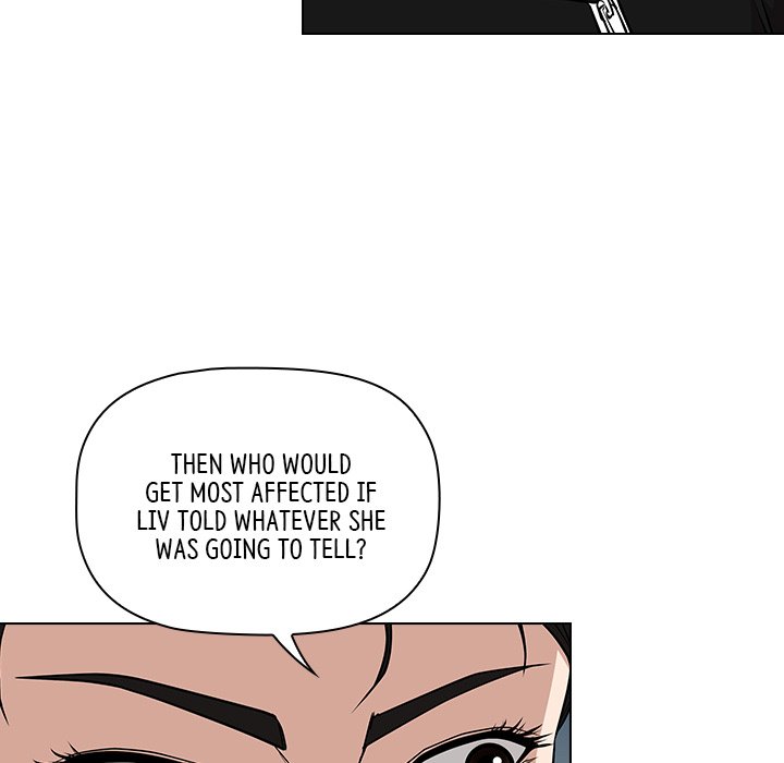 Malcolm, The Superstar Detective Chapter 19 image 115