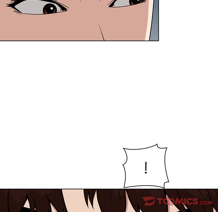 Malcolm, The Superstar Detective Chapter 19 image 116