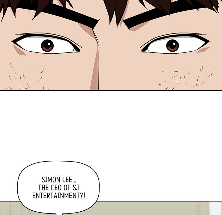 Malcolm, The Superstar Detective Chapter 19 image 117