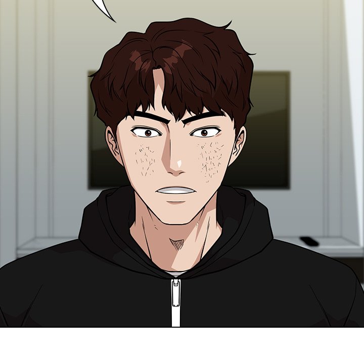 Malcolm, The Superstar Detective Chapter 19 image 118