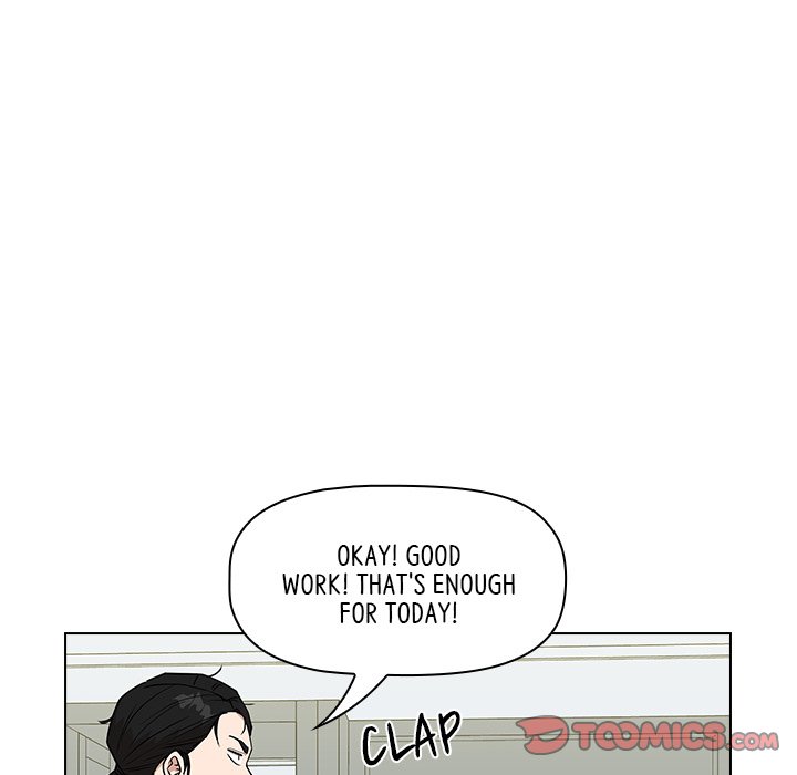 Malcolm, The Superstar Detective Chapter 19 image 119
