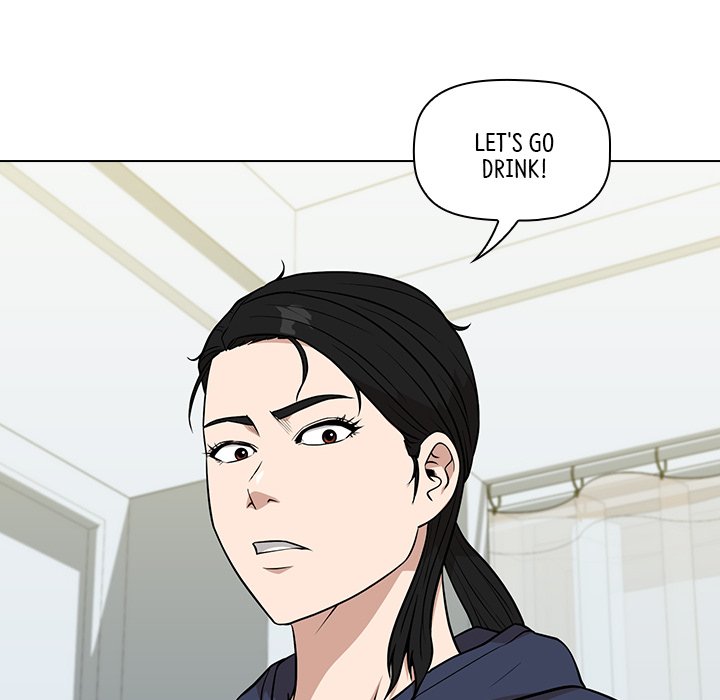 Malcolm, The Superstar Detective Chapter 19 image 121