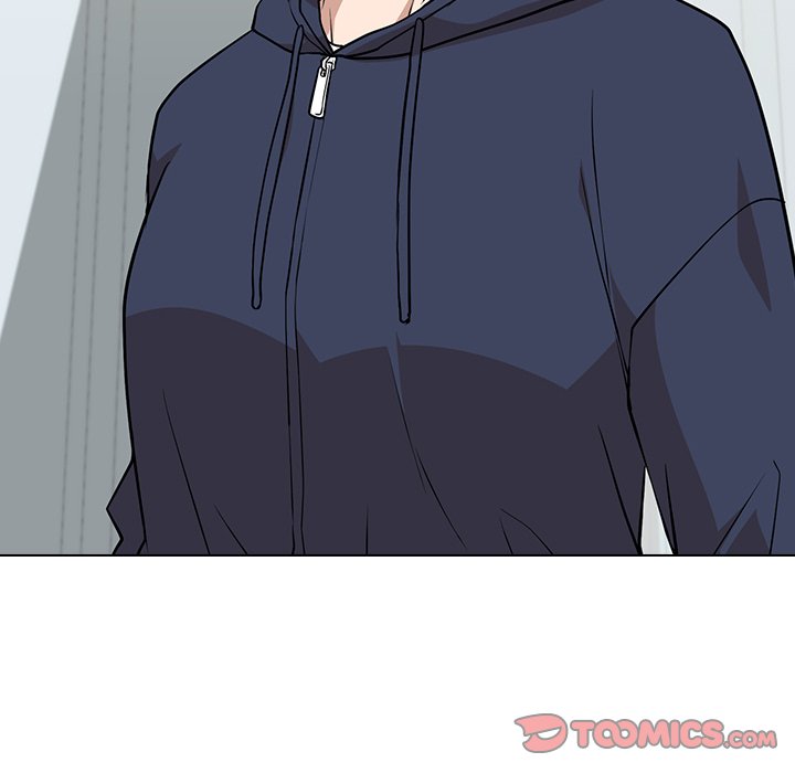 Malcolm, The Superstar Detective Chapter 19 image 122