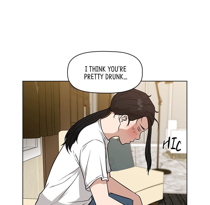 Malcolm, The Superstar Detective Chapter 19 image 127