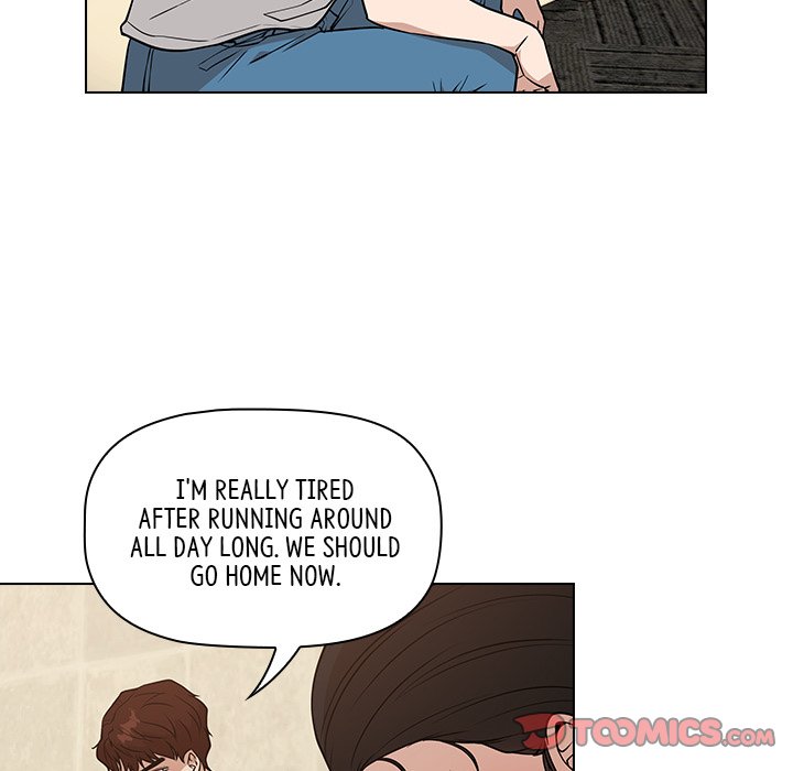 Malcolm, The Superstar Detective Chapter 19 image 128