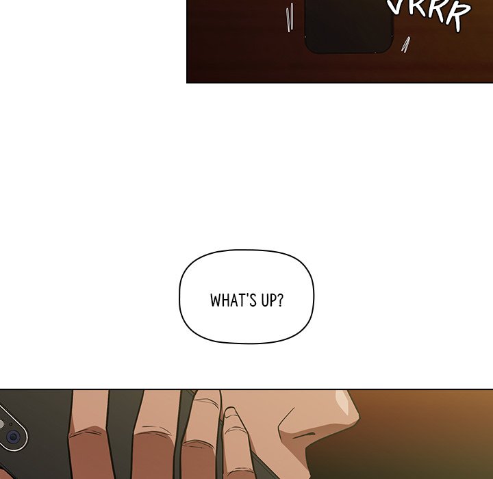 Malcolm, The Superstar Detective Chapter 19 image 12