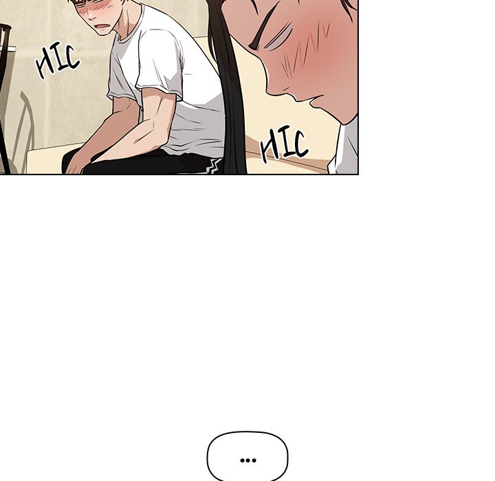 Malcolm, The Superstar Detective Chapter 19 image 129