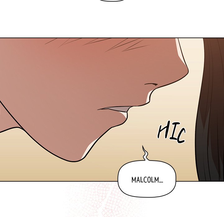 Malcolm, The Superstar Detective Chapter 19 image 130