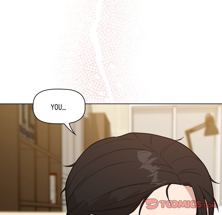 Malcolm, The Superstar Detective Chapter 19 image 131
