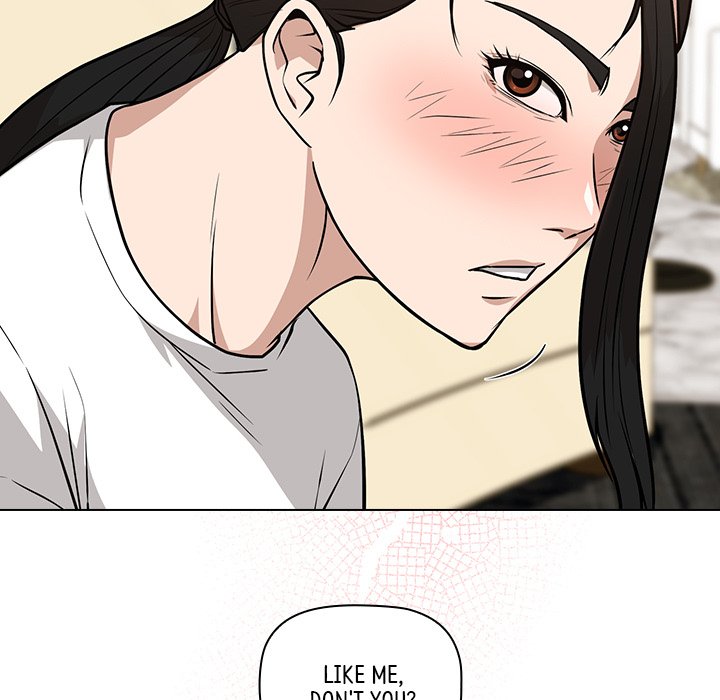 Malcolm, The Superstar Detective Chapter 19 image 132