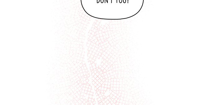 Malcolm, The Superstar Detective Chapter 19 image 133