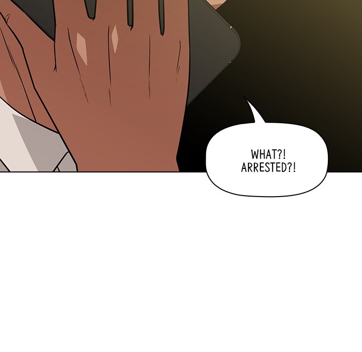 Malcolm, The Superstar Detective Chapter 19 image 13
