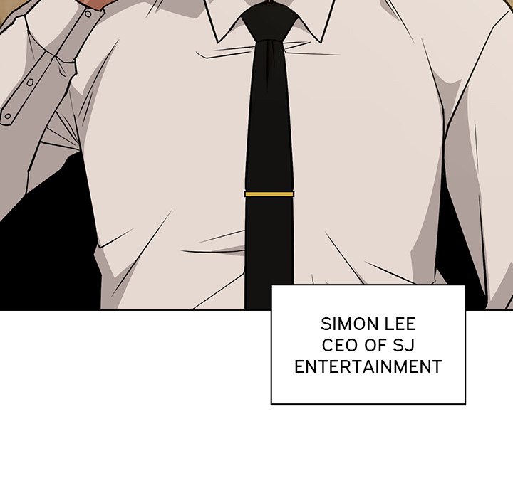 Malcolm, The Superstar Detective Chapter 19 image 15