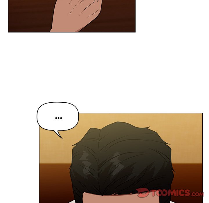 Malcolm, The Superstar Detective Chapter 19 image 17