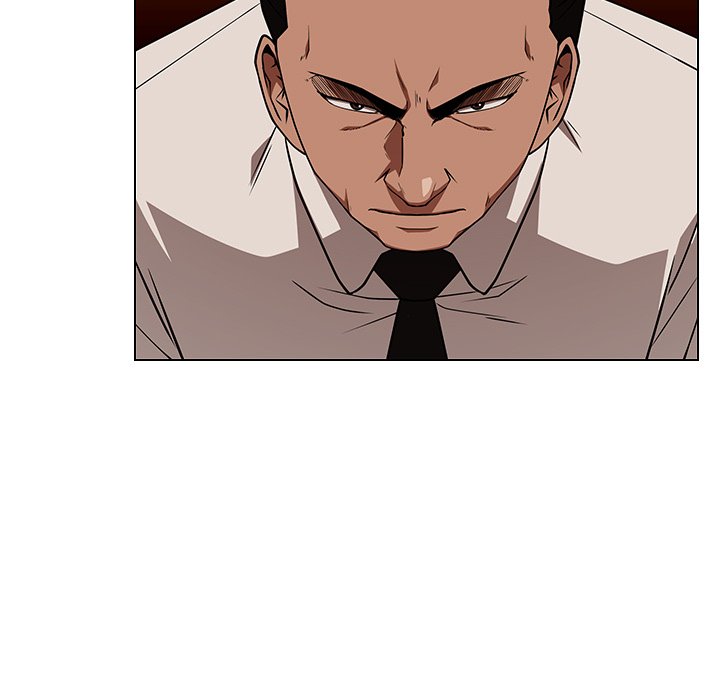 Malcolm, The Superstar Detective Chapter 19 image 18