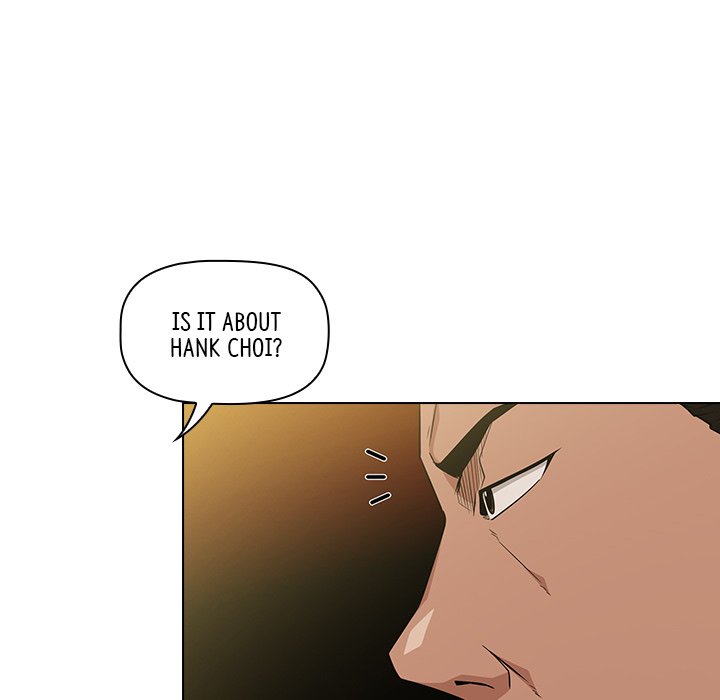 Malcolm, The Superstar Detective Chapter 19 image 19