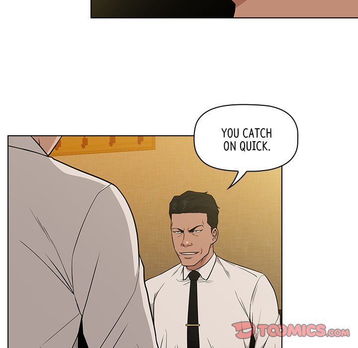 Malcolm, The Superstar Detective Chapter 19 image 20