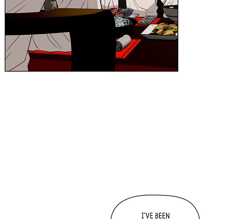 Malcolm, The Superstar Detective Chapter 19 image 21