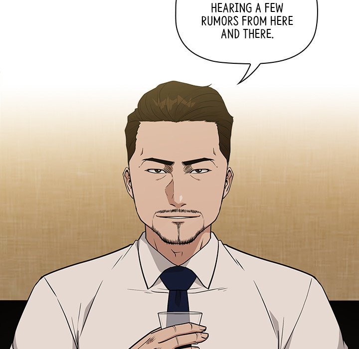 Malcolm, The Superstar Detective Chapter 19 image 22