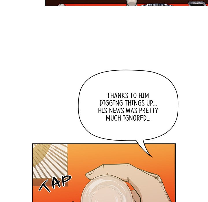 Malcolm, The Superstar Detective Chapter 19 image 25