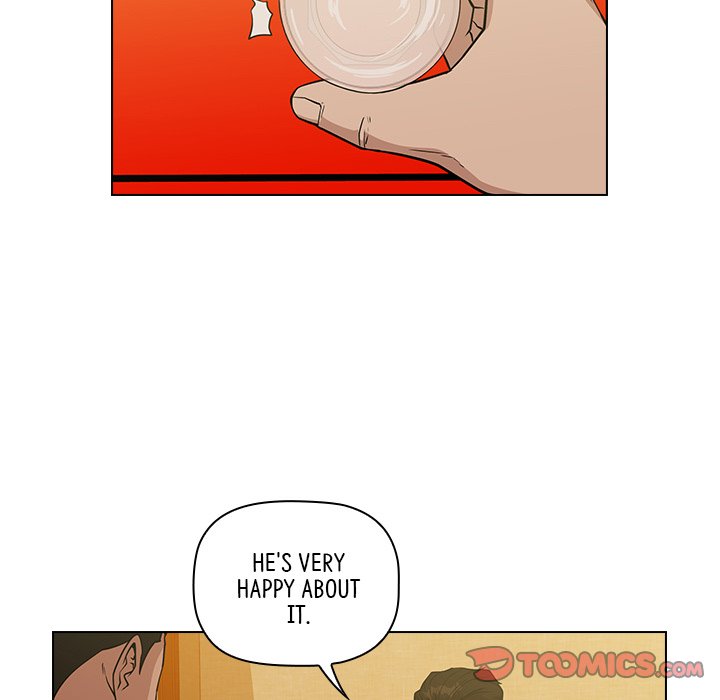 Malcolm, The Superstar Detective Chapter 19 image 26