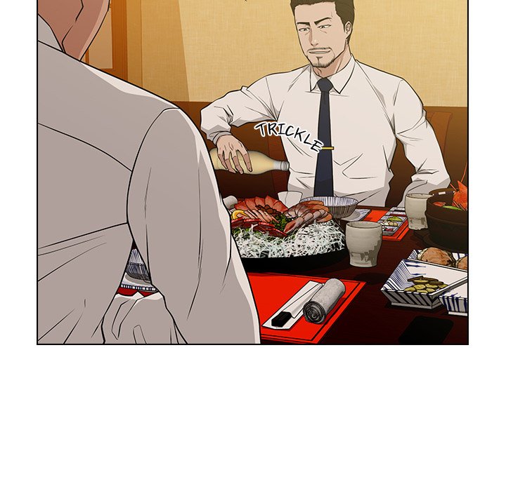 Malcolm, The Superstar Detective Chapter 19 image 27