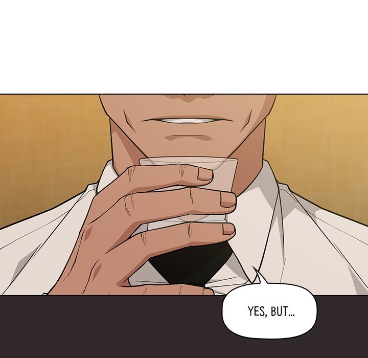 Malcolm, The Superstar Detective Chapter 19 image 28