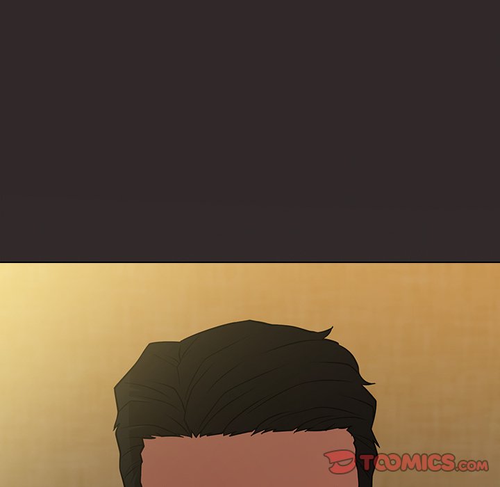 Malcolm, The Superstar Detective Chapter 19 image 29