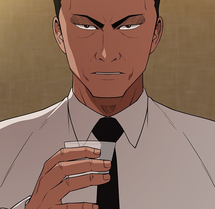 Malcolm, The Superstar Detective Chapter 19 image 30
