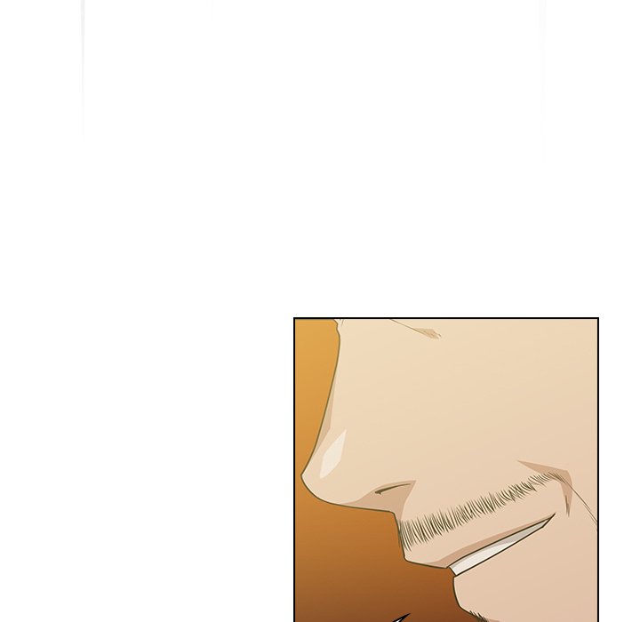 Malcolm, The Superstar Detective Chapter 19 image 33