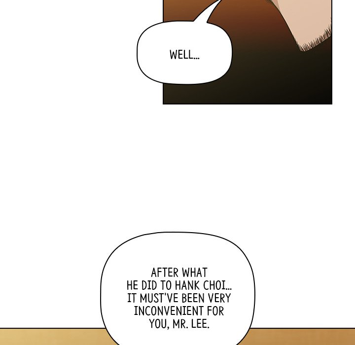 Malcolm, The Superstar Detective Chapter 19 image 34