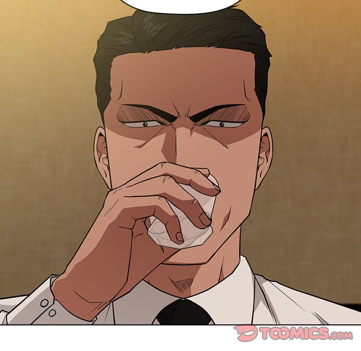 Malcolm, The Superstar Detective Chapter 19 image 35