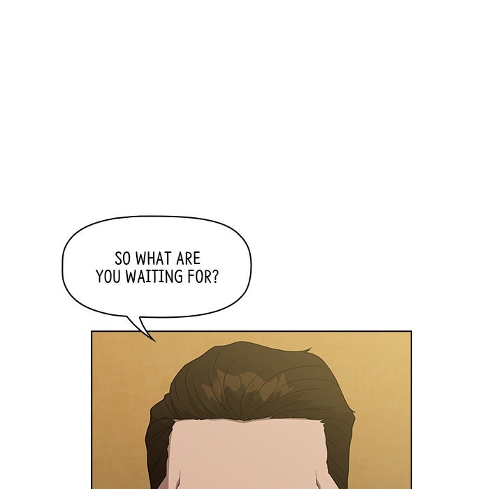 Malcolm, The Superstar Detective Chapter 19 image 36