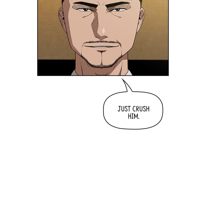 Malcolm, The Superstar Detective Chapter 19 image 37