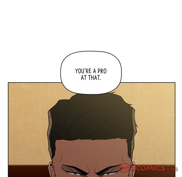 Malcolm, The Superstar Detective Chapter 19 image 38