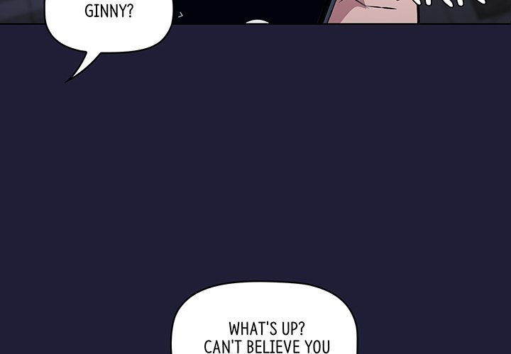 Malcolm, The Superstar Detective Chapter 19 image 3