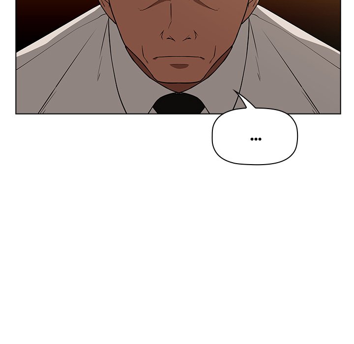 Malcolm, The Superstar Detective Chapter 19 image 39