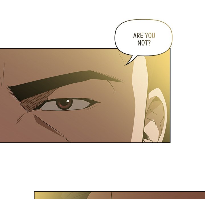 Malcolm, The Superstar Detective Chapter 19 image 40