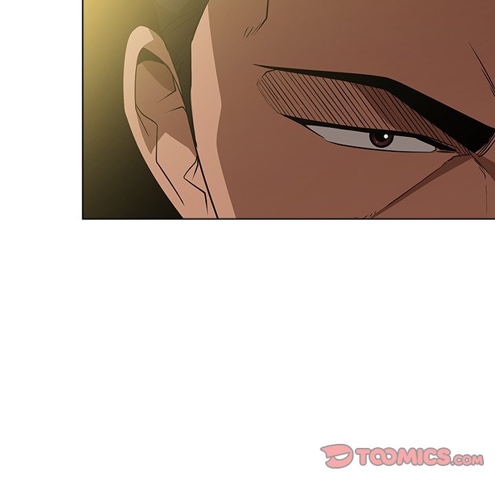 Malcolm, The Superstar Detective Chapter 19 image 41