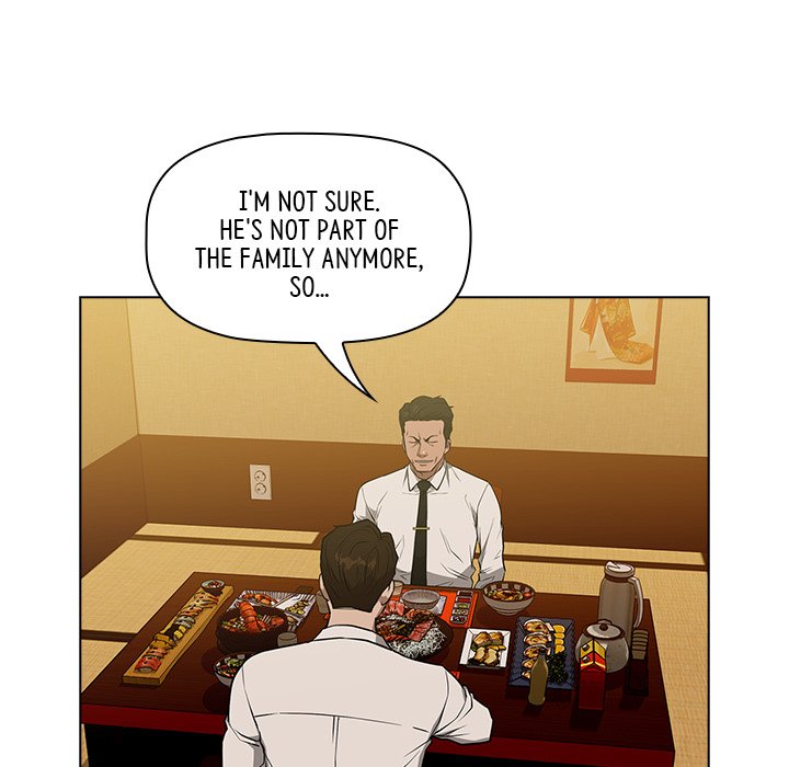 Malcolm, The Superstar Detective Chapter 19 image 42