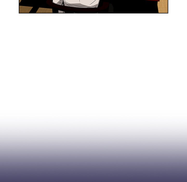Malcolm, The Superstar Detective Chapter 19 image 43