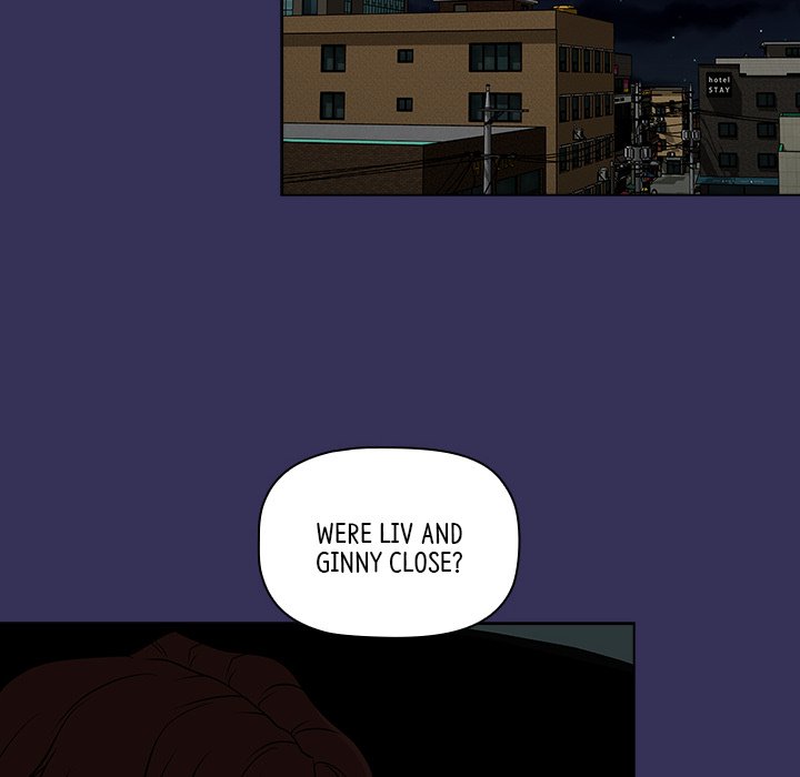 Malcolm, The Superstar Detective Chapter 19 image 45
